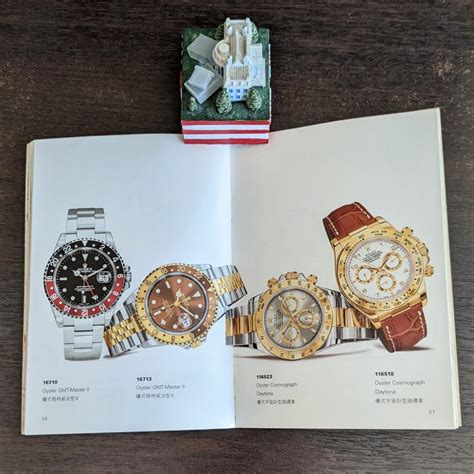 tai hong hung lose rolex dealership|It happened, a crappy dealer lost their status. : r/rolex .